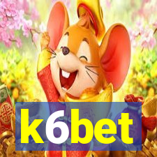 k6bet