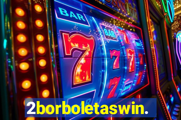 2borboletaswin.com