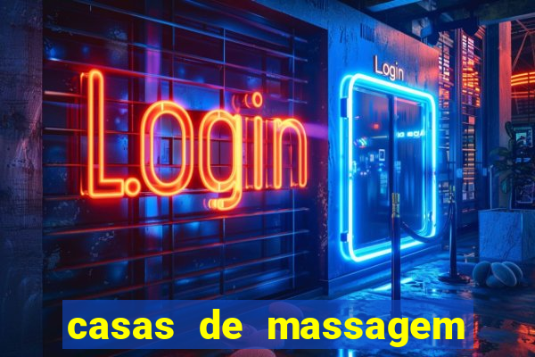 casas de massagem em porto alegre