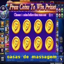 casas de massagem em porto alegre