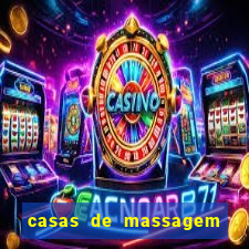 casas de massagem em porto alegre