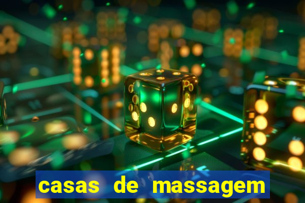 casas de massagem em porto alegre