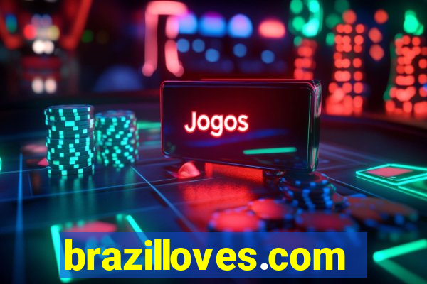 brazilloves.com