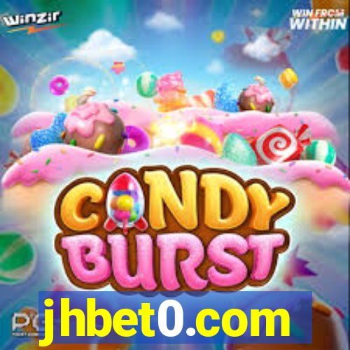 jhbet0.com