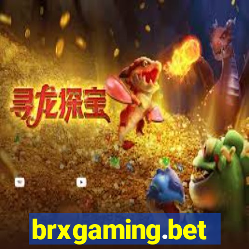 brxgaming.bet