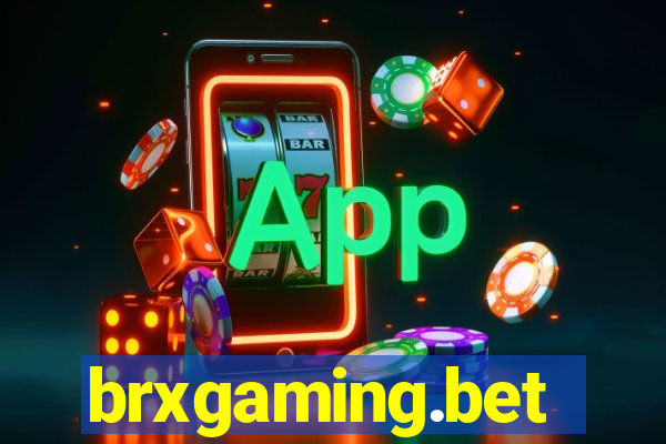 brxgaming.bet