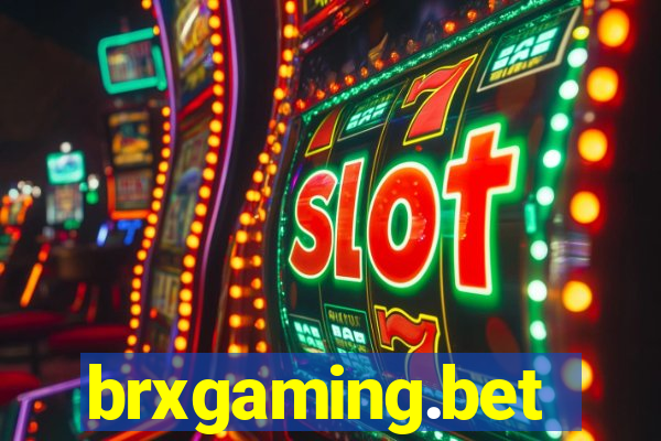 brxgaming.bet