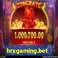 brxgaming.bet