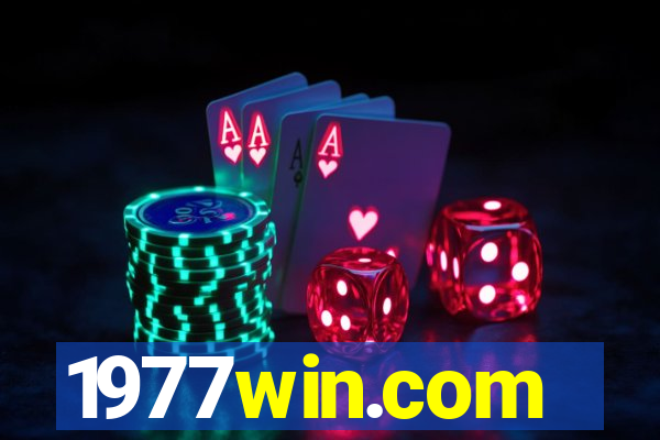 1977win.com