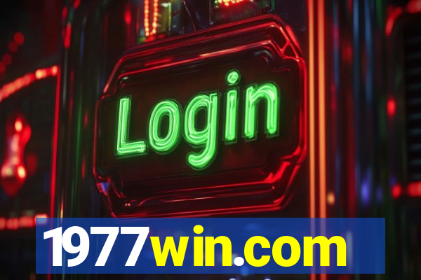 1977win.com