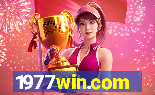 1977win.com