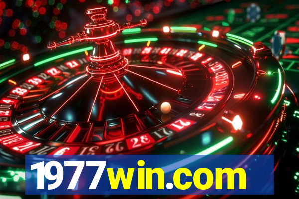 1977win.com