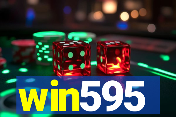 win595