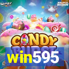 win595