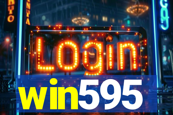 win595