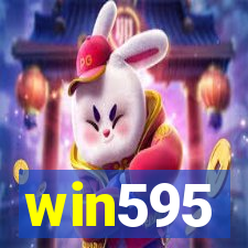 win595
