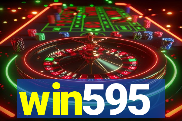 win595