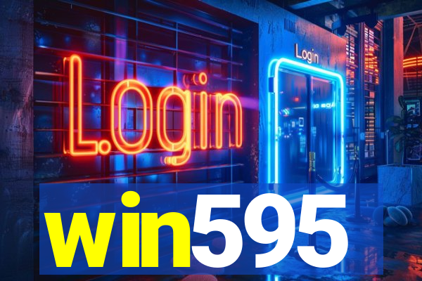 win595