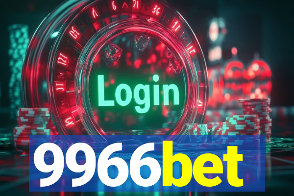 9966bet