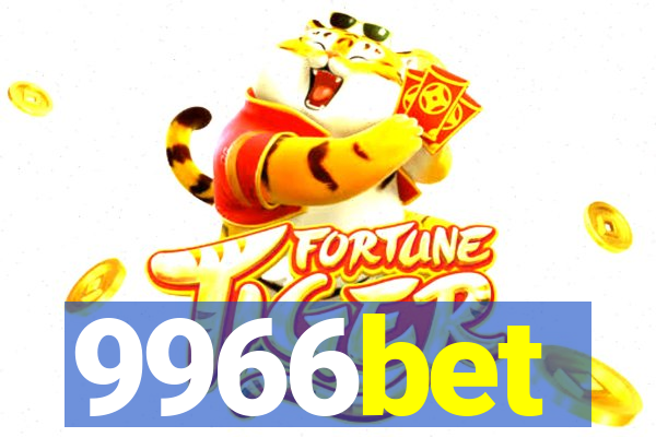 9966bet
