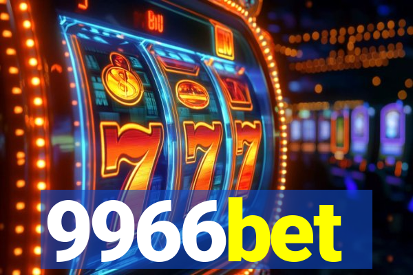 9966bet