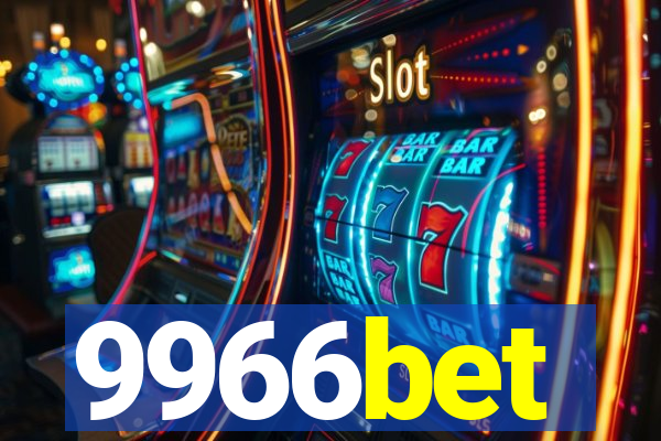 9966bet