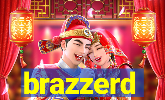 brazzerd