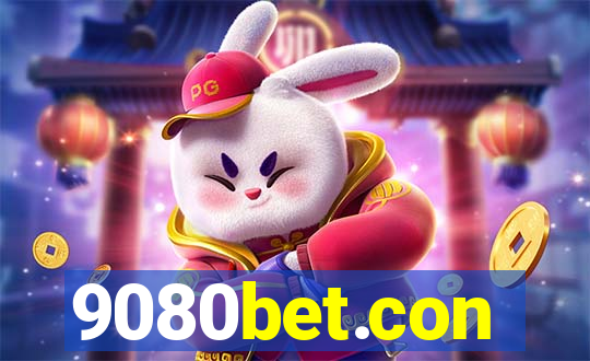 9080bet.con
