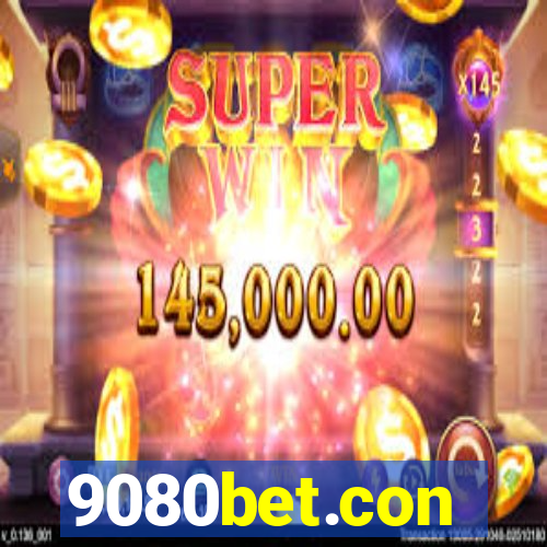 9080bet.con