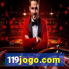 119jogo.com