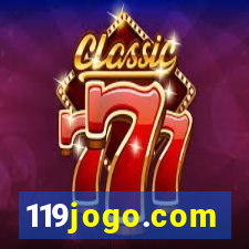 119jogo.com