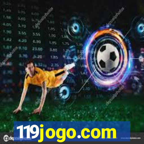 119jogo.com