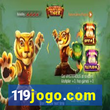 119jogo.com