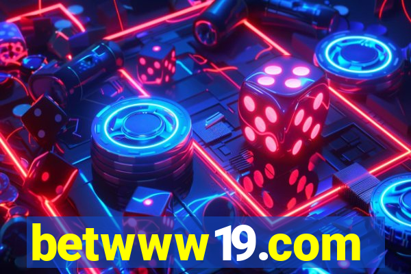 betwww19.com