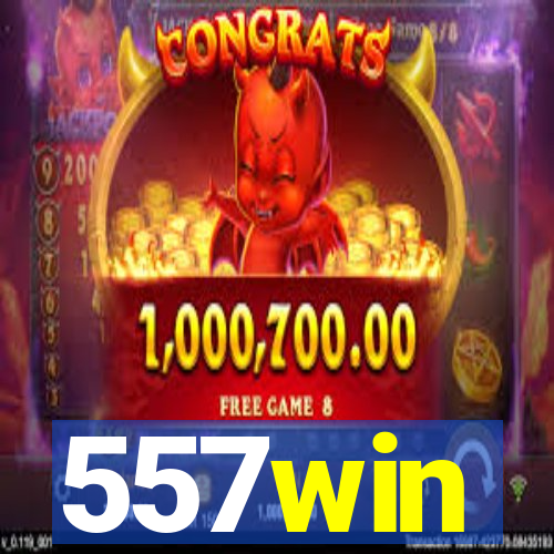 557win