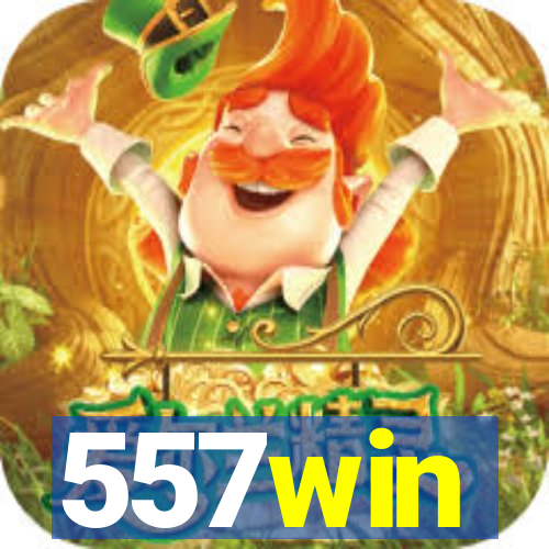 557win