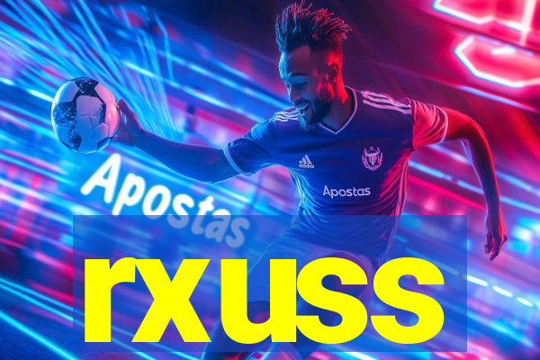 rxuss
