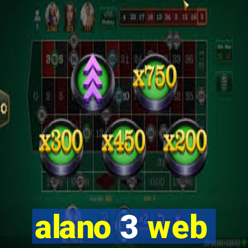 alano 3 web