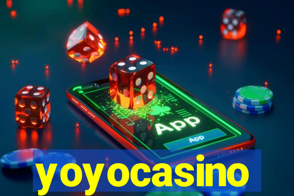 yoyocasino