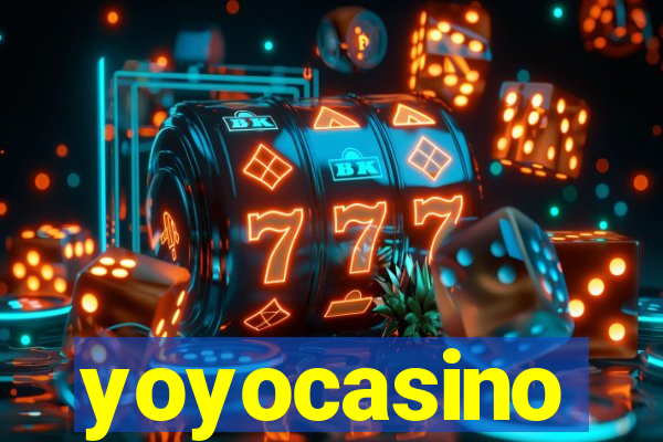 yoyocasino