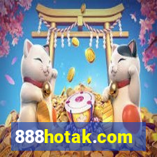888hotak.com