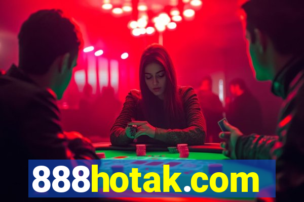 888hotak.com