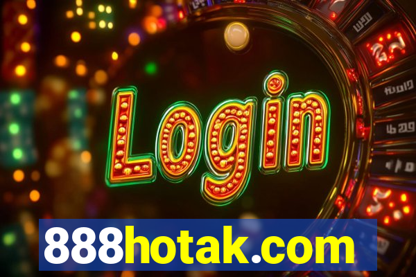 888hotak.com