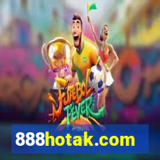 888hotak.com