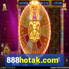888hotak.com