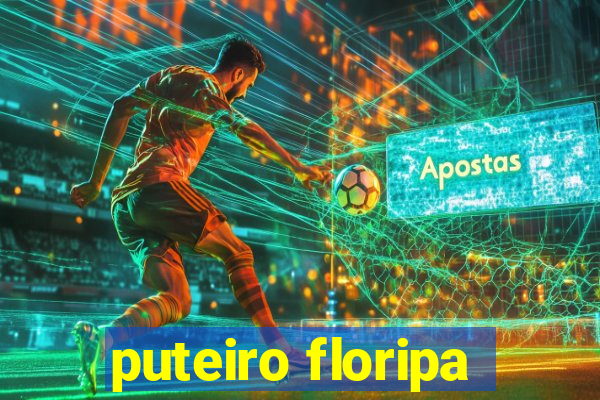 puteiro floripa