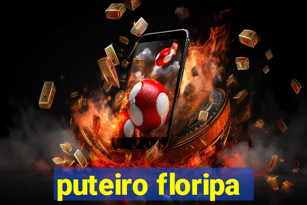 puteiro floripa
