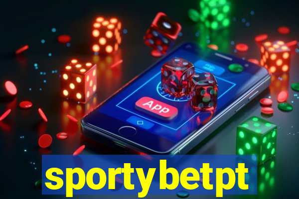 sportybetpt