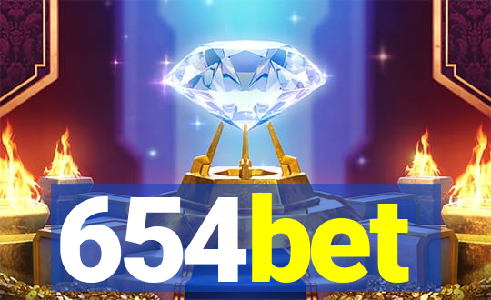 654bet