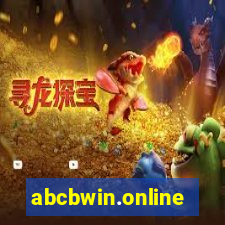 abcbwin.online